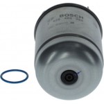 Bosch Φίλτρο Καυσίμου - F 026 402 289