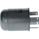 Bosch Φίλτρο Καυσίμου - F 026 402 289