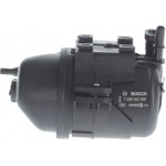 Bosch Φίλτρο Καυσίμου - F 026 402 299 Bosch Φίλτρο Καυσίμου - F 026 402 299