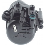 Bosch Φίλτρο Καυσίμου - F 026 402 299 Bosch Φίλτρο Καυσίμου - F 026 402 299