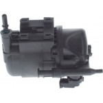Bosch Φίλτρο Καυσίμου - F 026 402 299 Bosch Φίλτρο Καυσίμου - F 026 402 299