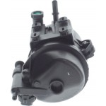 Bosch Φίλτρο Καυσίμου - F 026 402 299 Bosch Φίλτρο Καυσίμου - F 026 402 299