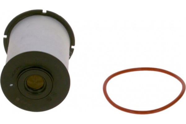 Bosch Φίλτρο Καυσίμου - F 026 402 356 Bosch Φίλτρο Καυσίμου - F 026 402 356