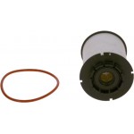 Bosch Φίλτρο Καυσίμου - F 026 402 356 Bosch Φίλτρο Καυσίμου - F 026 402 356