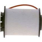 Bosch Φίλτρο Καυσίμου - F 026 402 356 Bosch Φίλτρο Καυσίμου - F 026 402 356