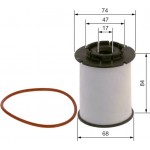 Bosch Φίλτρο Καυσίμου - F 026 402 356 Bosch Φίλτρο Καυσίμου - F 026 402 356