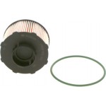 Bosch Φίλτρο Καυσίμου - F 026 402 359 Bosch Φίλτρο Καυσίμου - F 026 402 359