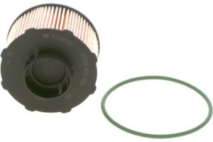 Bosch Φίλτρο Καυσίμου - F 026 402 359