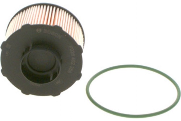 Bosch Φίλτρο Καυσίμου - F 026 402 359 Bosch Φίλτρο Καυσίμου - F 026 402 359