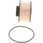 Bosch Φίλτρο Καυσίμου - F 026 402 359 Bosch Φίλτρο Καυσίμου - F 026 402 359