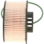 Bosch Φίλτρο Καυσίμου - F 026 402 359 Bosch Φίλτρο Καυσίμου - F 026 402 359