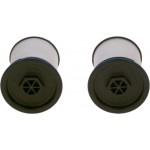 Bosch Φίλτρο Καυσίμου - F 026 402 360 Bosch Φίλτρο Καυσίμου - F 026 402 360