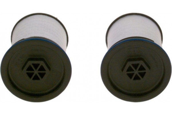 Bosch Φίλτρο Καυσίμου - F 026 402 360 Bosch Φίλτρο Καυσίμου - F 026 402 360