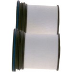 Bosch Φίλτρο Καυσίμου - F 026 402 360 Bosch Φίλτρο Καυσίμου - F 026 402 360