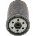 Bosch Φίλτρο Καυσίμου - F 026 402 362