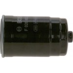 Bosch Φίλτρο Καυσίμου - F 026 402 362