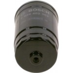 Bosch Φίλτρο Καυσίμου - F 026 402 362
