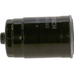 Bosch Φίλτρο Καυσίμου - F 026 402 362