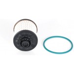 Bosch Φίλτρο Καυσίμου - F 026 402 533