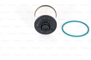 Bosch Φίλτρο Καυσίμου - F 026 402 533