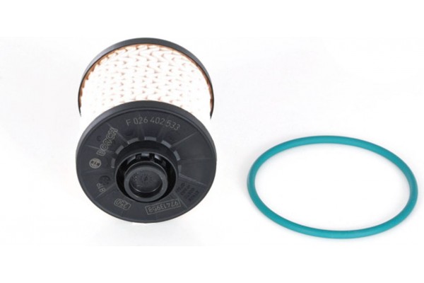 Bosch Φίλτρο Καυσίμου - F 026 402 533