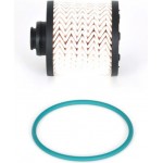 Bosch Φίλτρο Καυσίμου - F 026 402 533