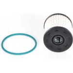Bosch Φίλτρο Καυσίμου - F 026 402 533