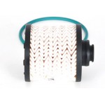 Bosch Φίλτρο Καυσίμου - F 026 402 533