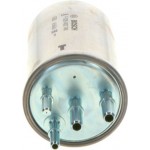 Bosch Φίλτρο Καυσίμου - F 026 402 740