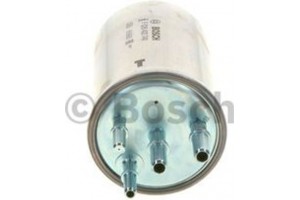 Bosch Φίλτρο Καυσίμου - F 026 402 740