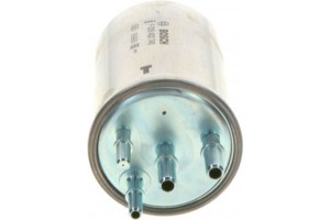 Bosch Φίλτρο Καυσίμου - F 026 402 740