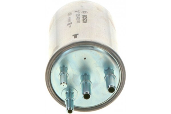Bosch Φίλτρο Καυσίμου - F 026 402 740