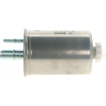 Bosch Φίλτρο Καυσίμου - F 026 402 740