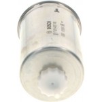 Bosch Φίλτρο Καυσίμου - F 026 402 740