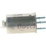 Bosch Φίλτρο Καυσίμου - F 026 402 740
