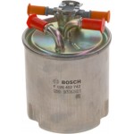 Bosch Φίλτρο Καυσίμου - F 026 402 742