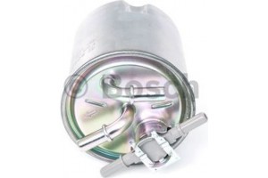 Bosch Φίλτρο Καυσίμου - F 026 402 742