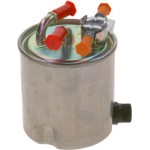 Bosch Φίλτρο Καυσίμου - F 026 402 742