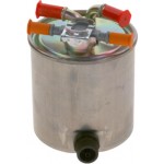 Bosch Φίλτρο Καυσίμου - F 026 402 742