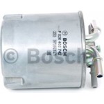 Bosch Φίλτρο Καυσίμου - F 026 402 742