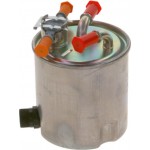 Bosch Φίλτρο Καυσίμου - F 026 402 742