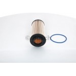 Bosch Φίλτρο Καυσίμου - F 026 402 745