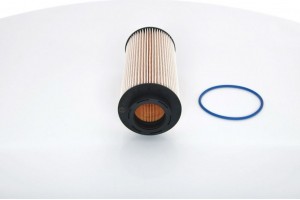 Bosch Φίλτρο Καυσίμου - F 026 402 745