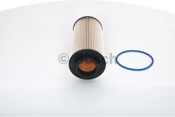 Bosch Φίλτρο Καυσίμου - F 026 402 745