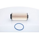 Bosch Φίλτρο Καυσίμου - F 026 402 745