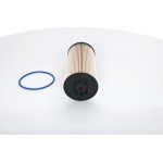Bosch Φίλτρο Καυσίμου - F 026 402 745