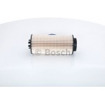 Bosch Φίλτρο Καυσίμου - F 026 402 745