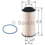 Bosch Φίλτρο Καυσίμου - F 026 402 745