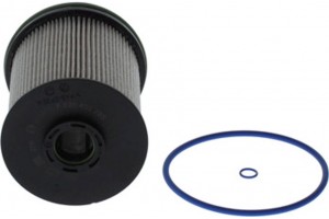 Bosch Φίλτρο Καυσίμου - F 026 402 795