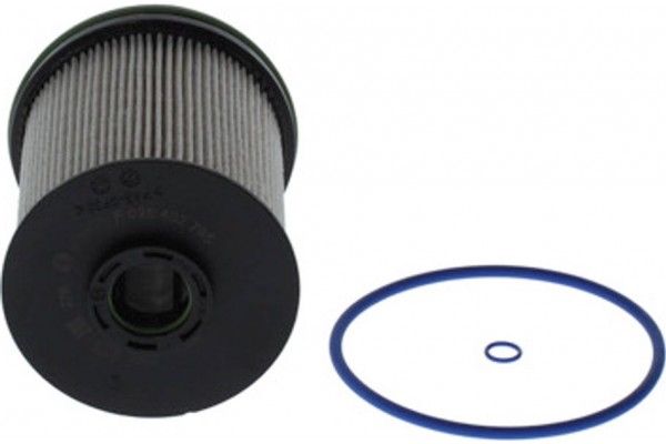Bosch Φίλτρο Καυσίμου - F 026 402 795 Bosch Φίλτρο Καυσίμου - F 026 402 795